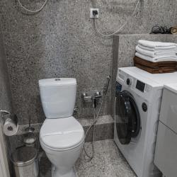 Атлас Апарт Отель-Спа — 0e7276c531d4dffaa5a88db19c1287b1