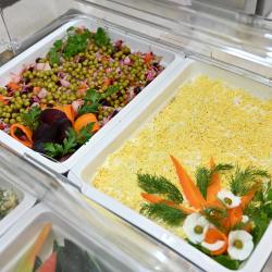 Фото Отель Старт