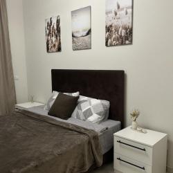 1-комнатный номер улучшенный