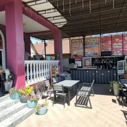 Фото Отель Барвиха