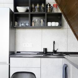 Фото Отель Чантриум