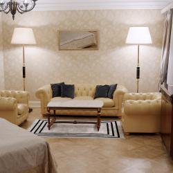 Taleon Imperial hotel (Талион Империал) — 0e74749c975f0a7abb6213af9862465f