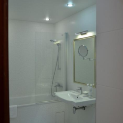 Red Hotel (Рэд Отель) — 0e7497ed587b2363dd9301d1f11bac1d