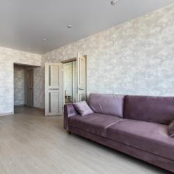 MaxRealty24 на Молодежной — 0e759f5120c2f3cf64181cb196947661