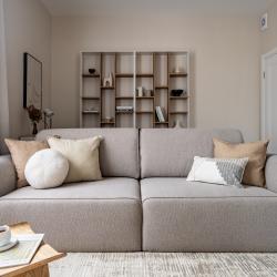 Фото Апартаменты Merino Home Alba