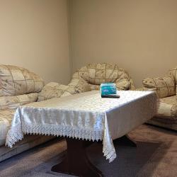 Фото Отель Areg Hotel (Арег)