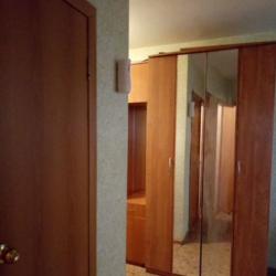 Фото Отель Домашний очаг на улице Артема 64