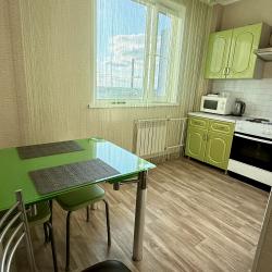 Фото Отель ИнСити на улице 60 Лет Октября 8