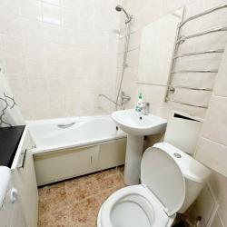 Фото Отель Apart Saray на улице Красноармейская 32
