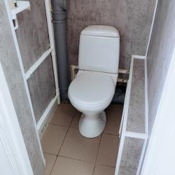 Фото Отель Sokolov Hotel (Соколов)
