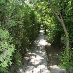 фото 6 Геленджик