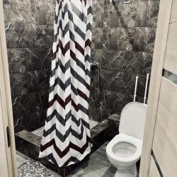 Фото Апартаменты на улице Сергея Ускова 31