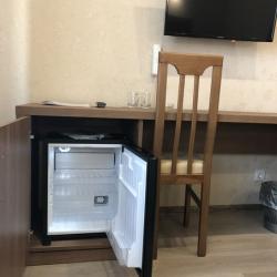 3-местный номер стандарт