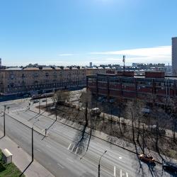 фото 65 Апартаменты RHome (РХоме) на дороге на Турухтанные Острова