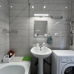 Фото Апартаменты на улице Калараша 64/13