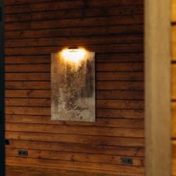 Фото Отель Karjala house (Карьяла хаус)