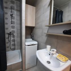 The Loft Studio Moscow (Лофт Студио) на улице Вертолетчиков — 0e7befadaa24f5552344104176c4d1c3