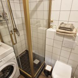 фото 23 GoldenRing (ГолденРинг) на улице Городской Вал