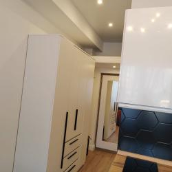 фото 9 InHome24 (ИнХоум24) на улице Электрозаводская