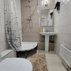 Апартаменты стандарт Нижний Новгород, Новокузнечихинская улица, 2