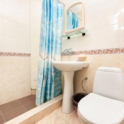 Фото Отель La Villa (Ла Вилла)