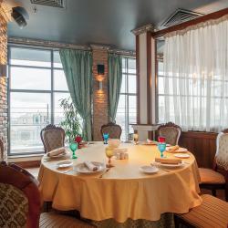 фото 51 Crowne Plaza Krasnodar-Centre (Краун Плаза Краснодар-Центр)