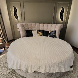 Фото Отель Golden Star (Голден Стар)