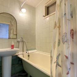 фото 19 Апартаменты Sunset View Apartment (Сансет Вью Апартмент) на Гайдара 1А
