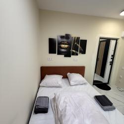 Фото Отель Top (Топ)