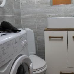 Фото Апартаменты Хорошо как дома на улице Красноармейская