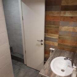 Фото Отель Hi Loft (Хай лофт)
