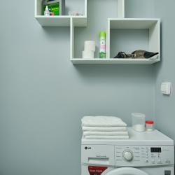 Фото Отель UdobnoVEKB (УдобноВЕКБ) на улице Рябинина