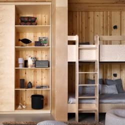 Фото Отель Заонежье