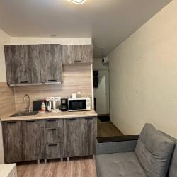 фото 49 Lucky Room (Лаки Рум) на проспекте Рязанский