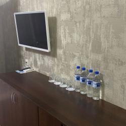 2-комнатный номер делюкс