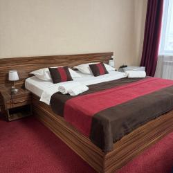 Фото Отель Premier Inn (Премьер Инн)