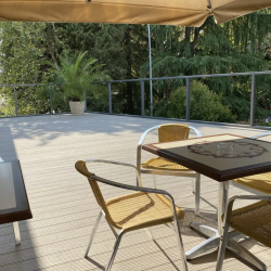 Фото Отель Маро