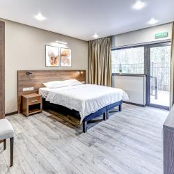 Фото Отель Hevaa (Хеваа)