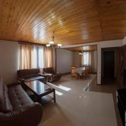 Фото Отель Alpina Resort by Stellar Hotels, Tsaghkadzor (Альпина Резорт от Стеллар Хотелс, )