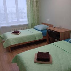 Фото Отель SILVA HOTEL (Сильва)