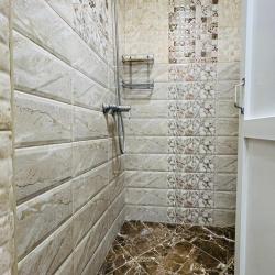 Фото Отель Варвара