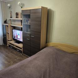 Фото Отель Gosti 39 (Гости 39) на улице Лейтенанта Яналова 40