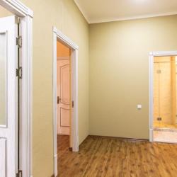 Фото Dream Inn Hotel & Apartments (Дрим Инн Отель и Апарт)