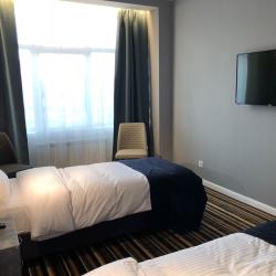 Concept Hotel (Концепт Отель) — 0e85334ed46a498c47db6b761e2fa613