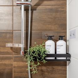 Фото Отель Merino home на улице Новосергиевская