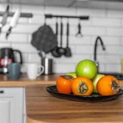 Апартаменты студия Вознесенская 3а/22