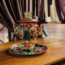 Фото Отель Ясенская коса - Азовская краса