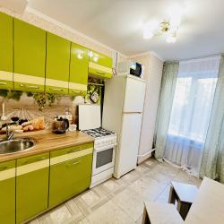 фото 5 HotelRoom24 (ХотелРум24) на переулке Грузинский 6
