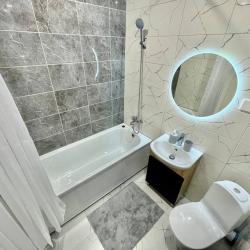 Фото Отель Ka Home на улице Анетты Басс 4с4