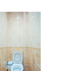 Фото Отель Гостевой дом у Ольги